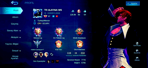 ˚     URAMI#132804571#4018