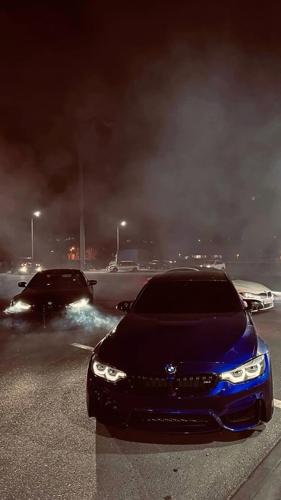 ismail.mutallimov@icloud.com