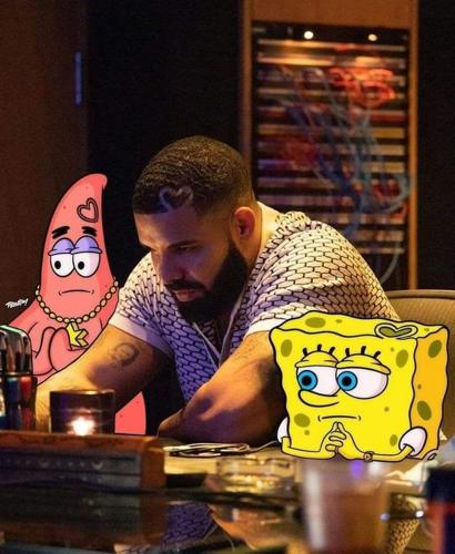 ラタトゥイユ#EZBTW