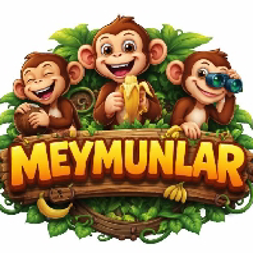 MTCĮİSOĮ242