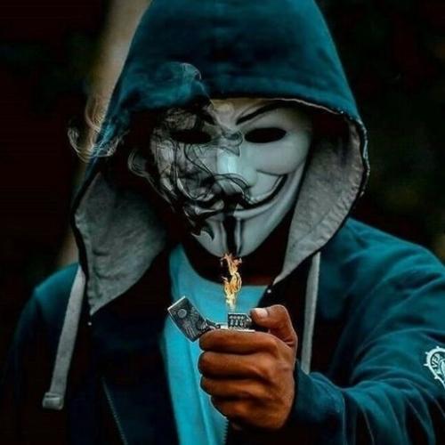 ismailege1905@gmail.com