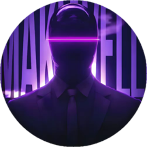 ツ142ツWolfX