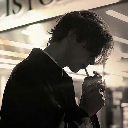 Hela#1374550153#4405