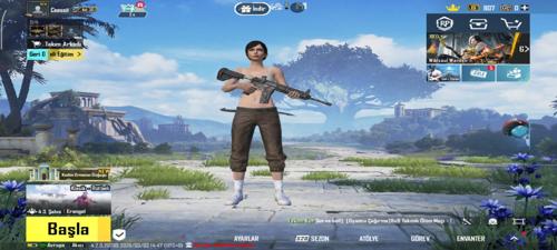 ismayilmmmdov718@gmail.com