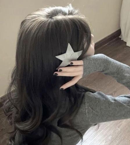 тσυкα愛#1410249911#4412