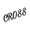 XCROSS8