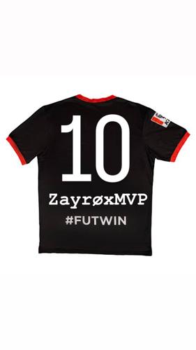 FUTxZayrøxMVP