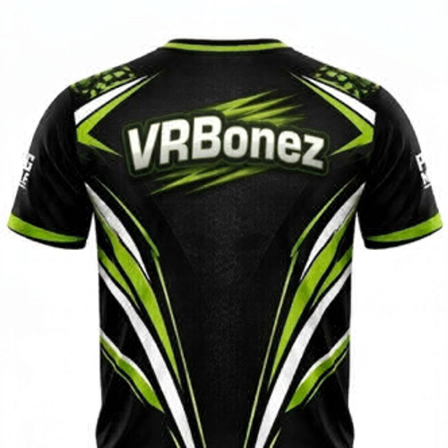 TTĪBONEZ
