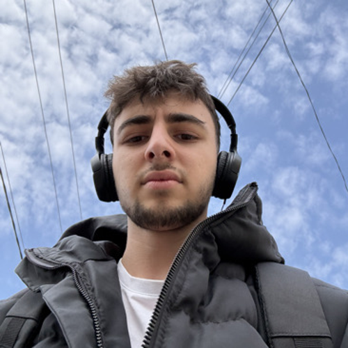 丂卂爪ㄩ尺ﾑﾉ