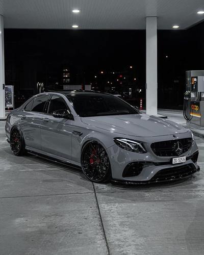 SW7Kymzz