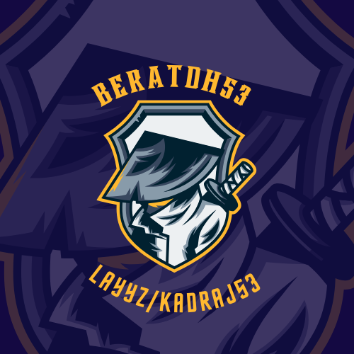 STAFFEL BABA PRO#LAYYZ