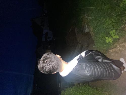 jamilsido8@gmail.com