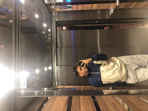 back in AYZEK#851918048#5295