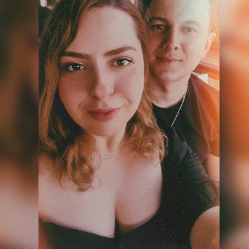 jellasy#376426527#4041