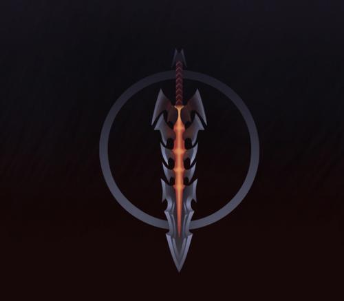 Radnous 你真是個垃圾#mes