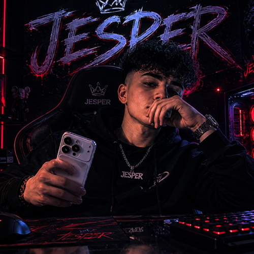 BWNRxJESPER