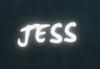 jess#won