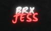 jess