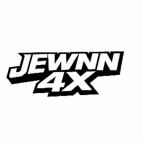 JEWNNį4X