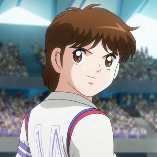 ✪Jυи мιѕυgι#756720912#4274