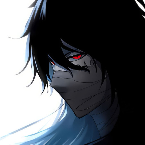 jkrshadow55@gmail.com