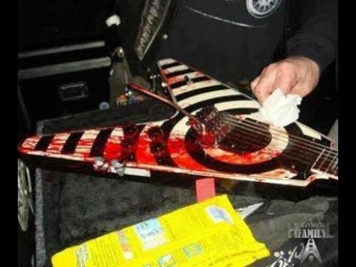 enesbatursarhos#11111