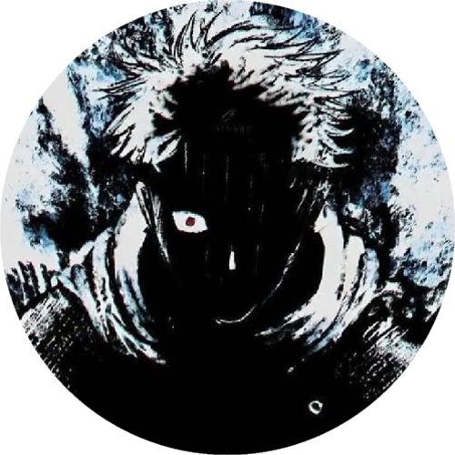 HERØxSinaaa