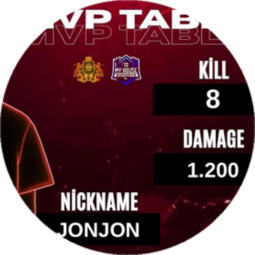 MLTJONJON7K