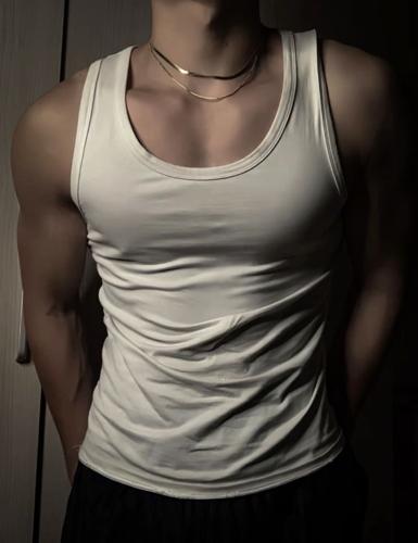jozef_06