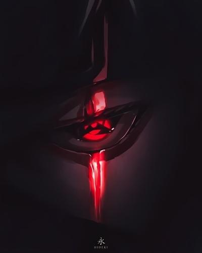 jq9d4rwct2@privaterelay.appleid.com