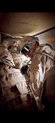 jrmemo3131@gmail.com