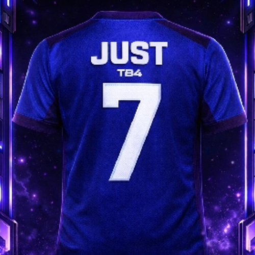just77
