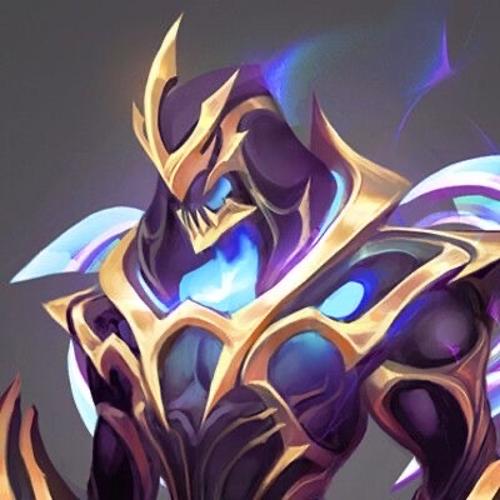 Baadır#アラブの敵