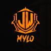 jwMYLO