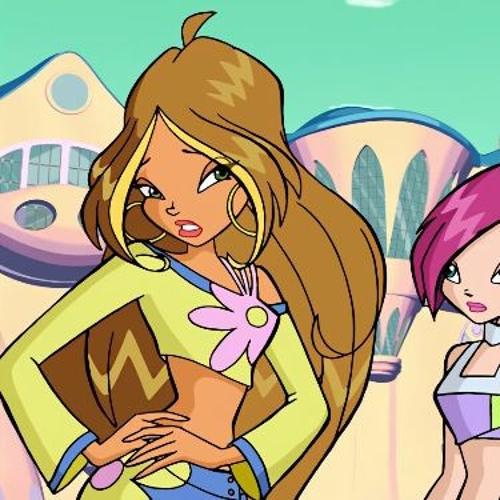 kardwqq#1422573314#4414