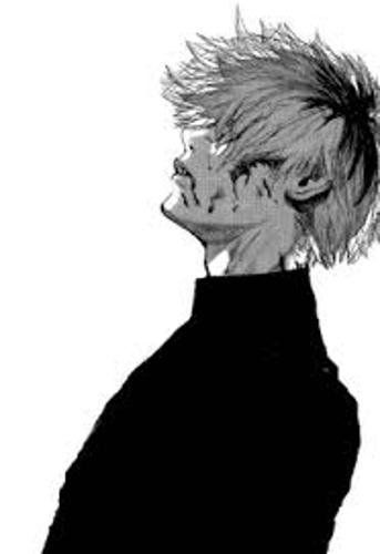 KanekiKen#3057