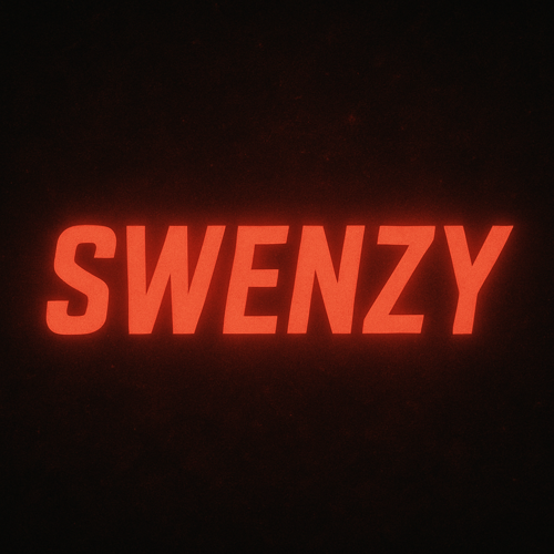 SwenzyXXL
