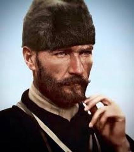 kaanalpakut@gmail.com