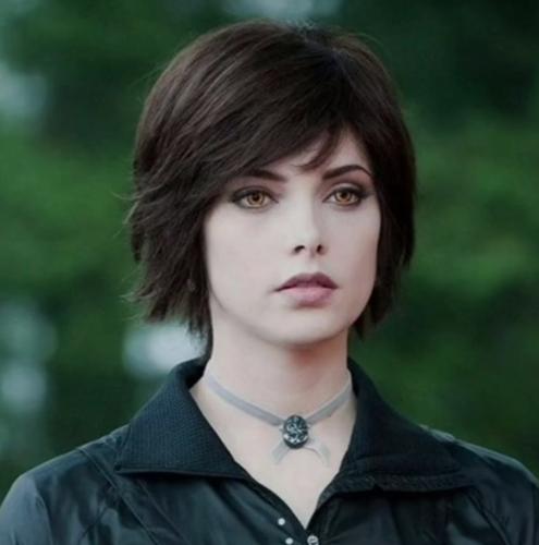 kaanalpenes@gmail.com