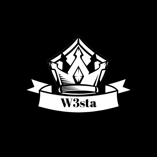 w3sta#1234