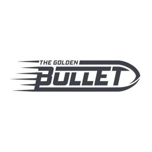 『HYPE』BULLET