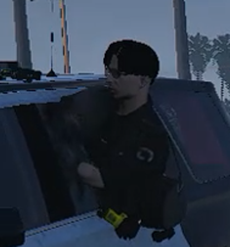 İch Vermisse İhn#0001