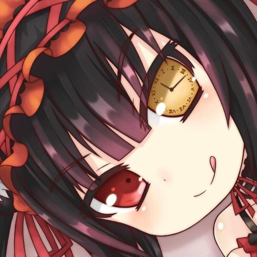 TokisakiKurumi奏#Live