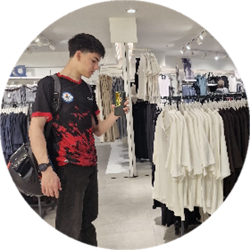 REGMrCrazy