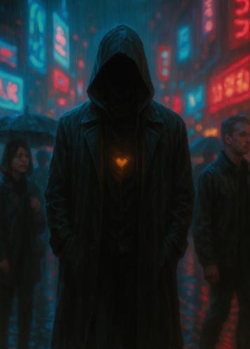 kaangokhan0434@gmail.com