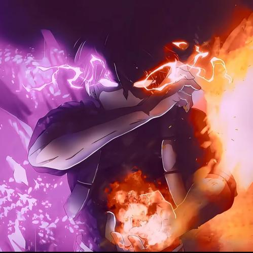 Wasner#662584736#4251