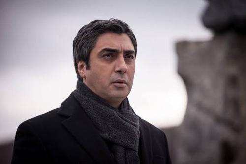 kaankirkpinar1@gmail.com