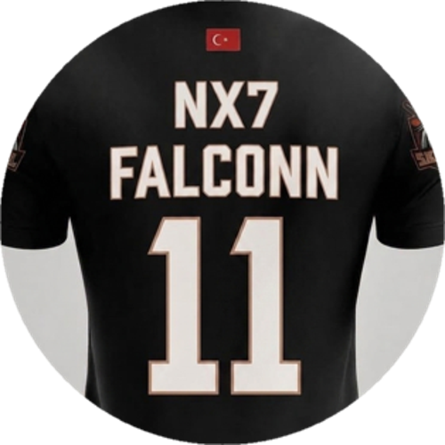 SWFALCONN77k