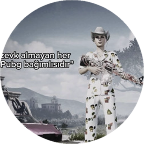 xCapoXXL