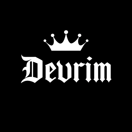4KxDEVRÍM